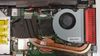 Mainboard Laptop Asus Gaming Rog Gl553Vw