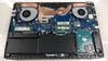 Mainboard Laptop Asus Gaming Rog Gl702Vs