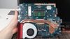 Mainboard Laptop Asus Gaming Rog Gl752Vl