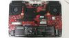Mainboard Laptop Asus Gaming Rog Gx700Vo