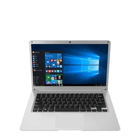 Laptop M-SMART MBOOK 1409A
