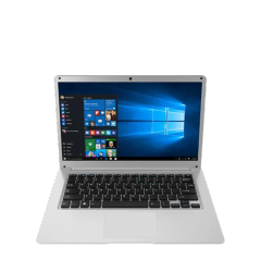 Laptop M-SMART MBOOK 1409A 