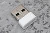 USB Wifi 150 Mbps Mercusys MW150US Trắng