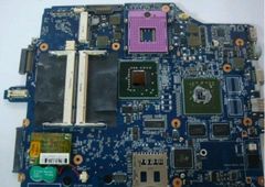  Mainboard Sony Vaio Vpc-Eg11Fx/W 