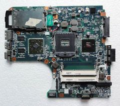  Mainboard Sony Vaio Vpc-Eg16Eg/B 