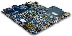  Mainboard Sony Vaio Vpc-Eg16Fg/B 