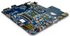 Mainboard Sony Vaio Vpc-Eg16Fg/B