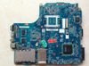 Mainboard Sony Vaio Vpc-Eg18Fa/P