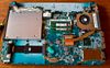 Mainboard Sony Vaio Vpc-Eg18Fg/P