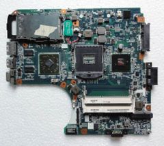  Mainboard Sony Vaio Vpc-Eg18Fx/B 