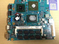  Mainboard Sony Vaio Vpc-Eg1Fgx /B 