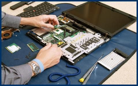 Mainboard Sony Vaio Vpc-Eg23Fx/B