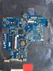 Mainboard Sony Vaio Vpc-Eg25Fx/B