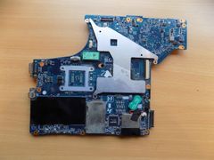  Mainboard Sony Vaio Vpc-Eg25Fx/L 