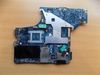 Mainboard Sony Vaio Vpc-Eg25Fx/L