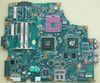 Mainboard Sony Vaio Vpc-Eg26Fx/Bi