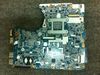 Mainboard Sony Vaio Vpc-Eg27Fg/B