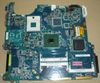 Mainboard Sony Vaio Vpc-Eg27Fh/B