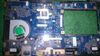 Mainboard Sony Vaio Vpc-Eg27Fx/W