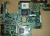 Mainboard Sony Vaio Vpc-Eg28Fh/P