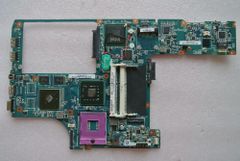 Mainboard Sony Vaio Vpc-Eg28Fn/L 