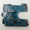 Mainboard Sony Vaio Vpc-Eg2Aen/B
