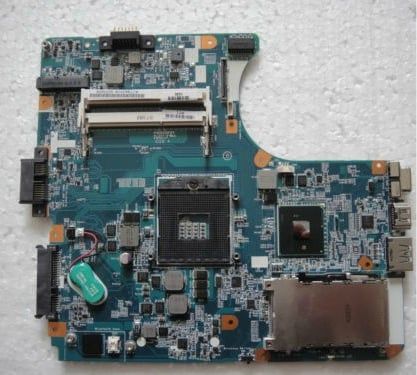 Mainboard Sony Vaio Vpc-Eg2Agx/B
