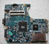 Mainboard Sony Vaio Vpc-Eg2Agx/B