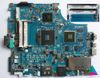 Mainboard Sony Vaio Vpc-Eg2Bgx/B