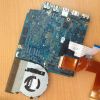 Mainboard Sony Vaio Vpc-Eg2Dfx/W