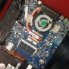Mainboard Sony Vaio Vpc-Eg33Fx/P