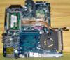 Mainboard Sony Vaio Vpc-Eg33Fx/W