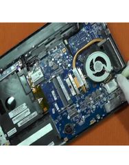  Mainboard Sony Vaio Vpc-Eg35Eg/W 