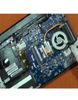 Mainboard Sony Vaio Vpc-Eg35Eg/W