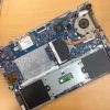 Mainboard Sony Vaio Vpc-Eg37Fm/W