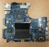 Mainboard Sony Vaio Vpc-Eg38Fa/W