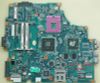 Mainboard Sony Vaio Vpc-Eg38Fg/W