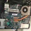 Mainboard Sony Vaio Vpc-Eg3Bfx/P
