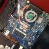 Mainboard Sony Vaio Vpc-Eg3Bfx/W