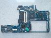 Sửa Chữa Thay Mainboard Sony Vaio Vpc-Eh27Fg/B