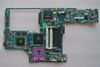 Mainboard Sony Vaio Vpc-Eh27Fg/L