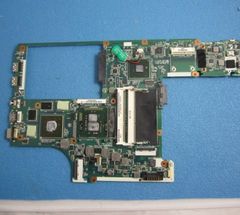  Mainboard Sony Vaio Vpc-Eh27Fg/P 