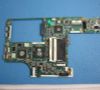 Mainboard Sony Vaio Vpc-Eh27Fg/P