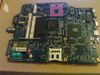 Mainboard Sony Vaio Vpc-Eh38Fh/B