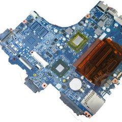  Mainboard Sony Vaio Vpc Eg21Fx/B 