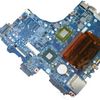 Mainboard Sony Vaio Vpc Eg21Fx/B