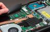 Mainboard Laptop Asus Gaming Rog Strix Gl503
