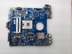 Mainboard Laptop Sony Vaio Vgn-Cr520Dw 
