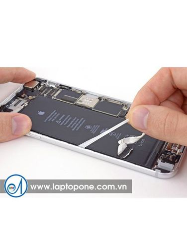 iPhone 7 plus repair center