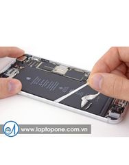 iPhone 7 plus repair center